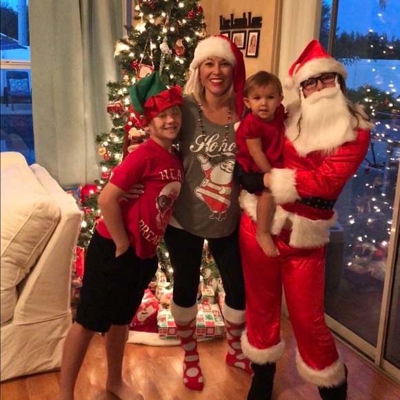 Meet your Posher, Tiffany - Picture 1 of 1